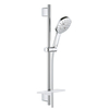 Душевой гарнитур Grohe Rainshower SmartActive 26575000