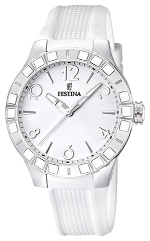 Наручные часы Festina F16676/1 фото