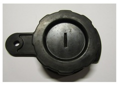 Крышка бака для воды TSS-WP60L/H/Water tank cap(Optional)