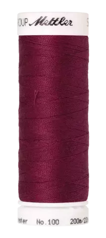 Нить универсальная SERALON 100, 200 м, Mettler, 0869
