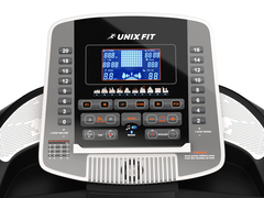 Беговая дорожка UnixFit MX-970F