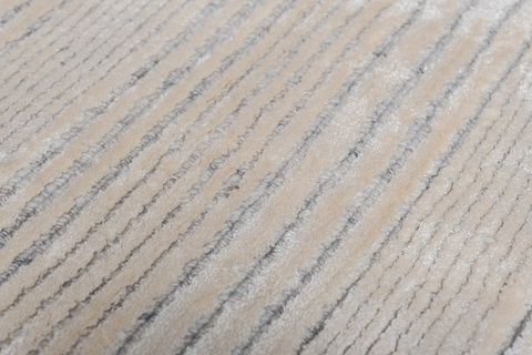 Ковер 200x300 Garda Decor Zigon