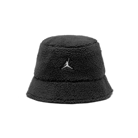 Панама Jordan Apex
Winter Bucket Hat