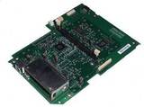 Плата форматера HP LJ 1300 (Q1890-60001/Q1890-67901) OEM