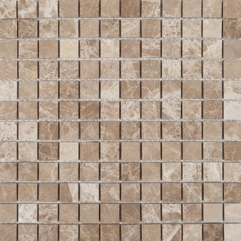 Imagine Lab SGY2238P/8