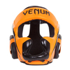 Шлем Venum Elite Orange