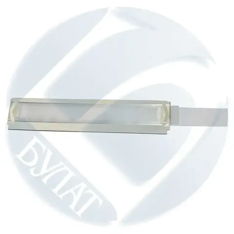 Чека HP LJ 4200 (упак. 5 шт.)