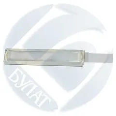 Чека HP LJ 4200 (упак. 5 шт.)