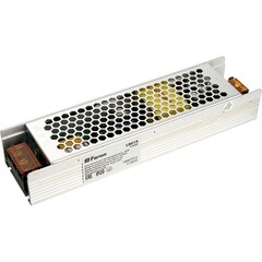 Блоки питания 24V