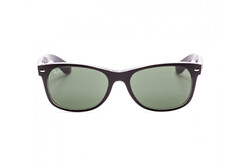 RAY-BAN NEW WAYFARER RB2132 6052