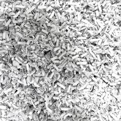 Уничтожитель документов (шредер) Office Kit S209 ZeroDust (2x10)