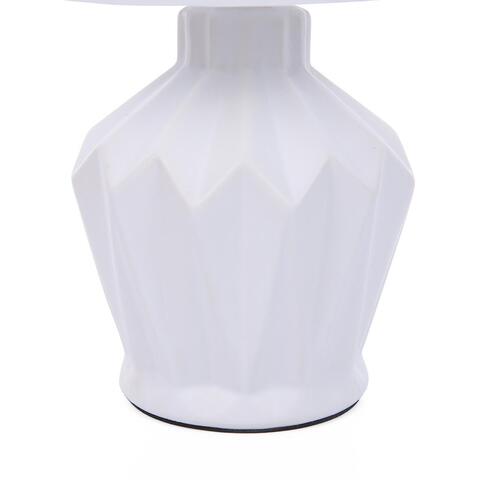 Настольная лампа Lumion ORIGAMIA 8226/1T