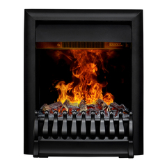 Паровой камин Real Flame 3D Oregan