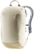 Картинка рюкзак городской Deuter Stepout 12 Bone-Desert - 1