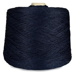 Frescolino 6221