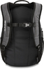 Картинка рюкзак городской Dakine Campus Mini 18L Carbon - 2