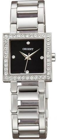 Наручные часы ORIENT QBEL002B фото