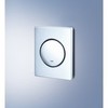 Grohe 38804000 Клавиша смыва для писсуара