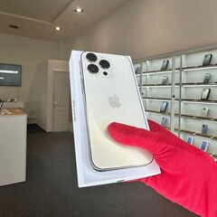 iPhone 14 Pro Max, 512 ГБ б/у