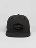 Кепка Trailhead NCEM Couture Grey
