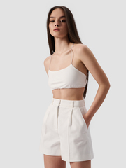 ШОРТЫ САФАРИ