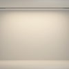 Трековый светильник Maytoni Flex TR180-1-24WTW-B