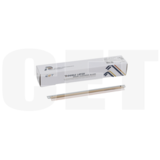 Ракель (двухслойный) DK1150-Blade для KYOCERA ECOSYS P2235dn/P2040dn/M2135dn/2735dw/M2040dn (CET), 200000 стр., CET281064