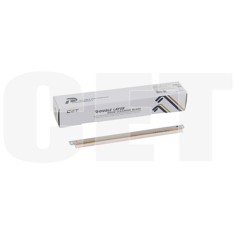 Ракель (двухслойный) для KYOCERA ECOSYS P2235dn (CET), CET281064