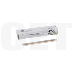 Ракель (двухслойный) для KYOCERA ECOSYS P2235dn (CET), CET281064