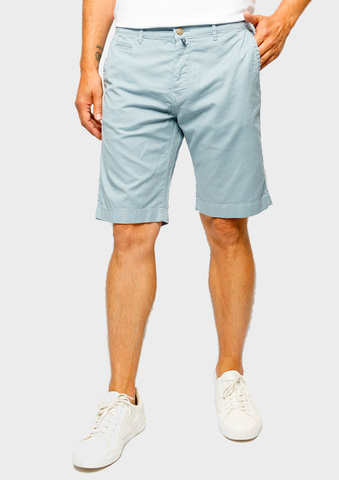 Шорты Pierre Cardin PC Strasbourg