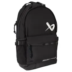 Рюкзак Bauer S24 ELITE BACKPACK