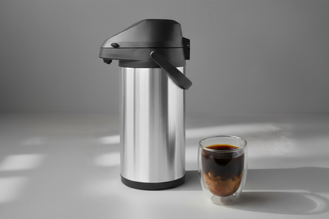 Итальянский кофе Lavazza с сахаром, 3 л