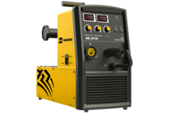 Сварочный полуавтомат HUGONG NB 251K