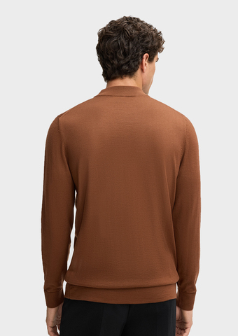 Джемпер Strellson Marek-RH