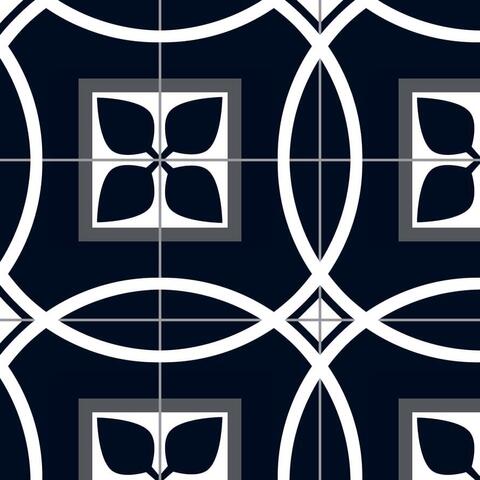 Staro Carpets Pre-cut Chester 60x60