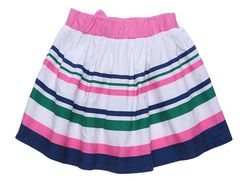 Sweet Berry Юбка 