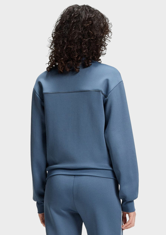 Толстовка BOSS