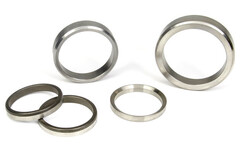 Основание (седло) клапана для анализатора Fossomatic Foss 1032424