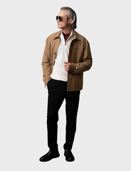 Брюки BOSS C-Kane1-DS