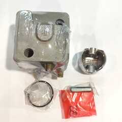 Поршневая группа для Воздуходувки D-34 мм