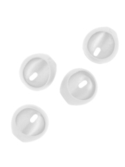 Амбушюры для Apple EarPods