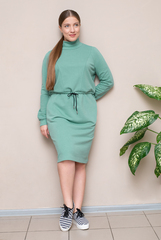 Другие цвета