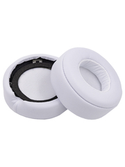 Амбушюры Mixr (Белый)