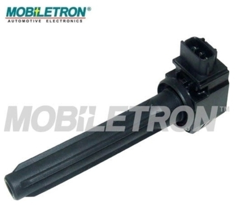 Катушка зажигания MOBILETRON CJ-40