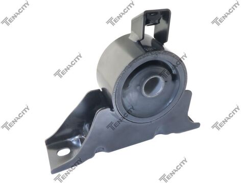 Опора двигателя резиновая Tenacity (2833) AWSMA1148