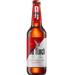 Пиво с/т элит