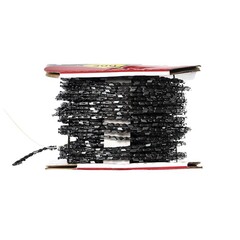 Цепь пильная в бухте DDE твёрдосплавная 91VXT 100 футов (3/8