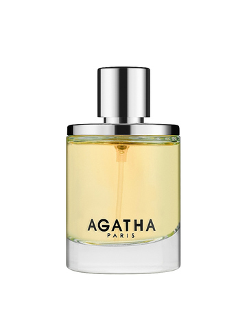 AGATHA ENJOY lady 50ml edt