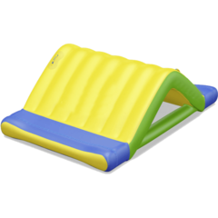 Элемент аквапарка «Слайд», 3×2×1 м