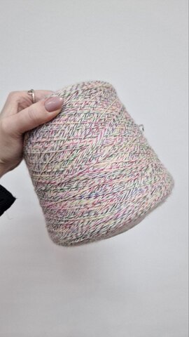 Calzetteria - полоски2